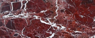Rosso Levanto marble stone in madurai